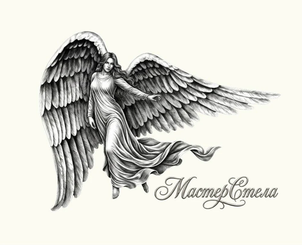 Мы изготавливаем гранитные памятники