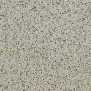 Мансуровский