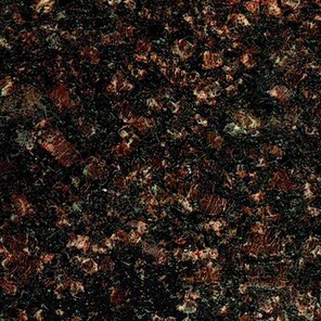 Балтийский (дымовский)