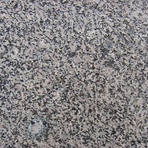 Возрождение