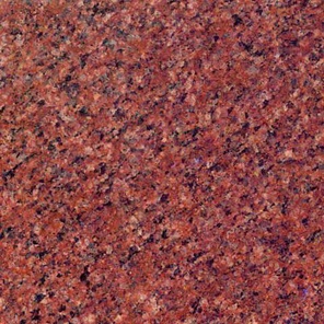 Сюскюянсаари