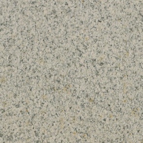 Мансуровский