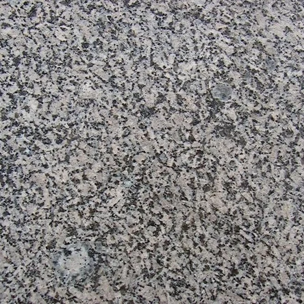 Возрождение