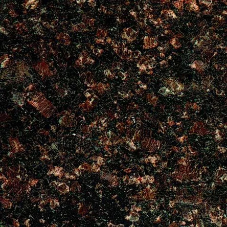 Балтийский (дымовский)