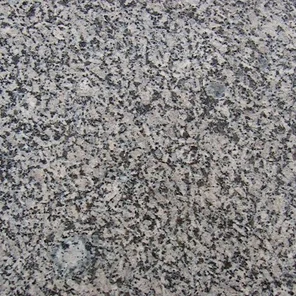 Возрождение