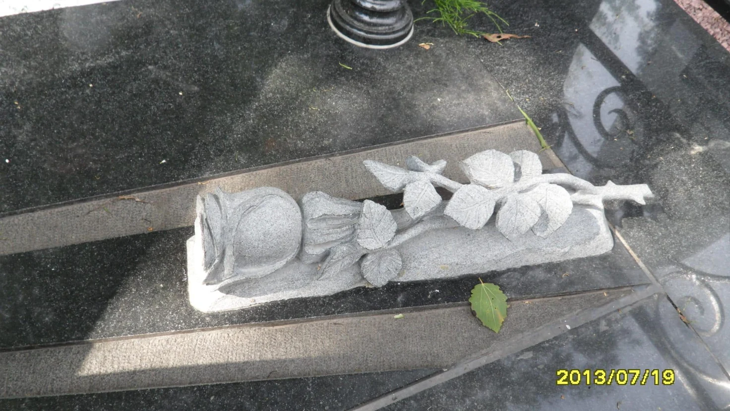 image-3