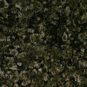 Балтик грин