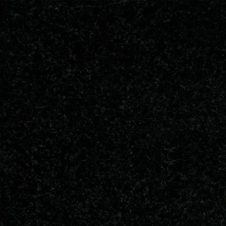 Габбро диабаз