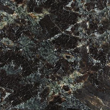 Пироксинит