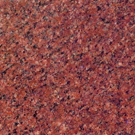 Сюскюянсаари