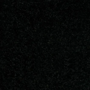 Габбро диабаз