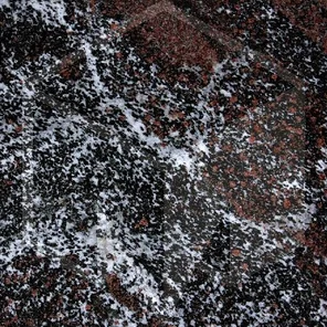 Гранатовый амфиболит