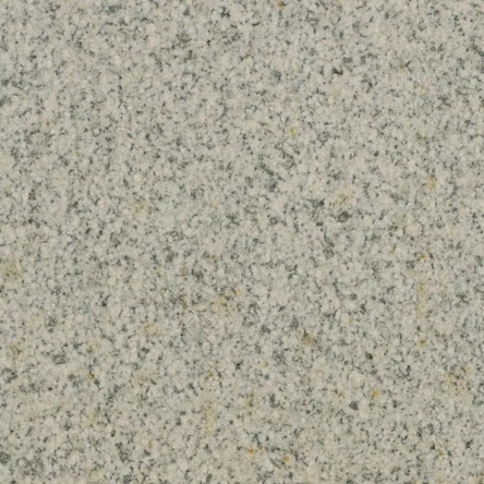 Мансуровский